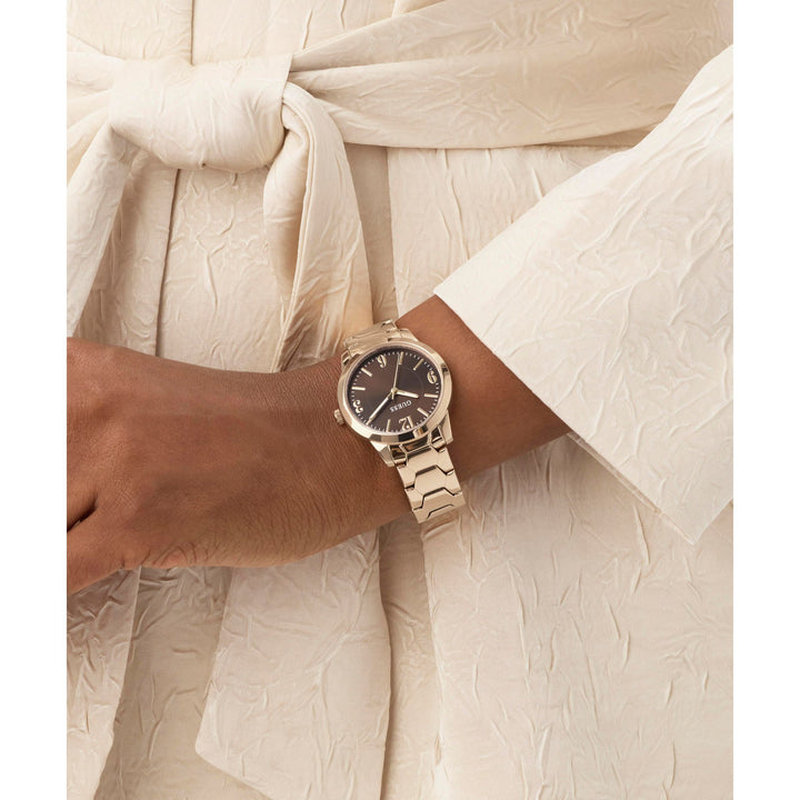 0109-GUXGW1028L4VEI000-6