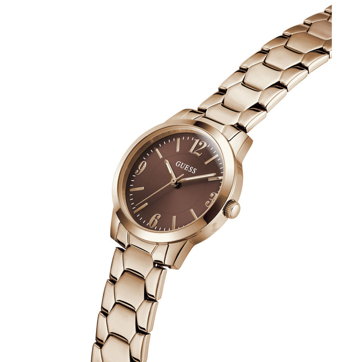 0109-GUXGW1028L4VEI000-7