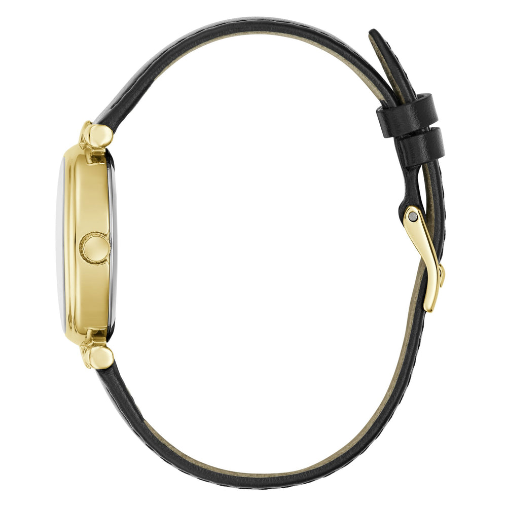 0109-GUXGW1029L2CH001S-2