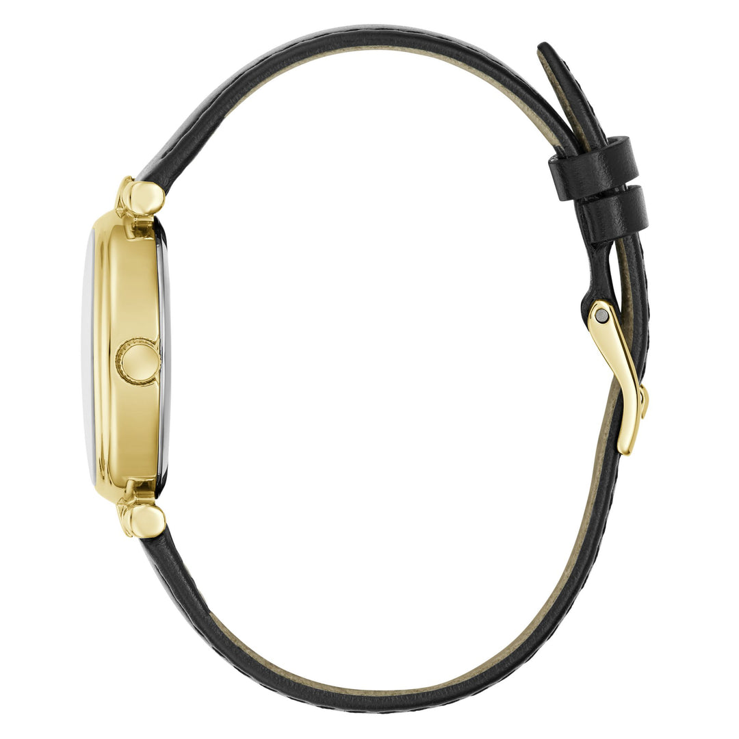 0109-GUXGW1029L2CH001S-2