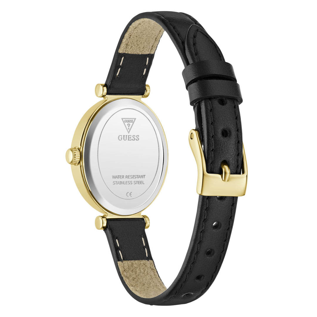 0109-GUXGW1029L2CH001S-3