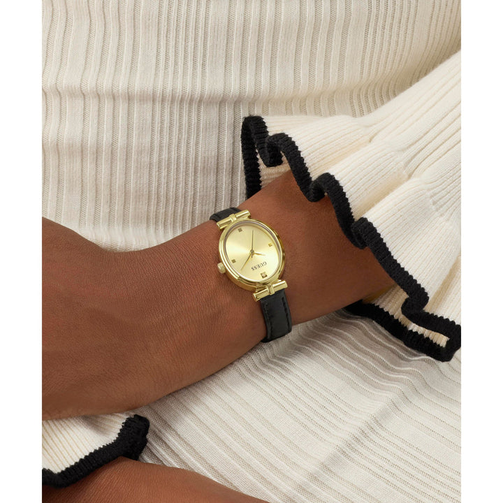 0109-GUXGW1029L2CH001S-4