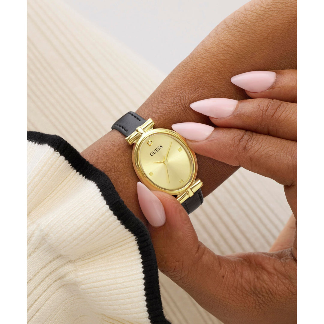 0109-GUXGW1029L2CH001S-5