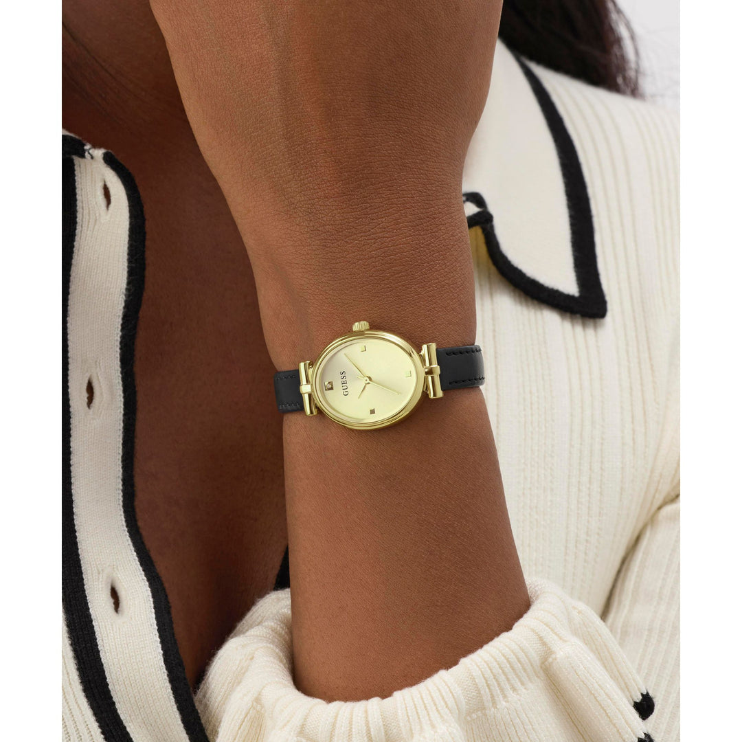 0109-GUXGW1029L2CH001S-6