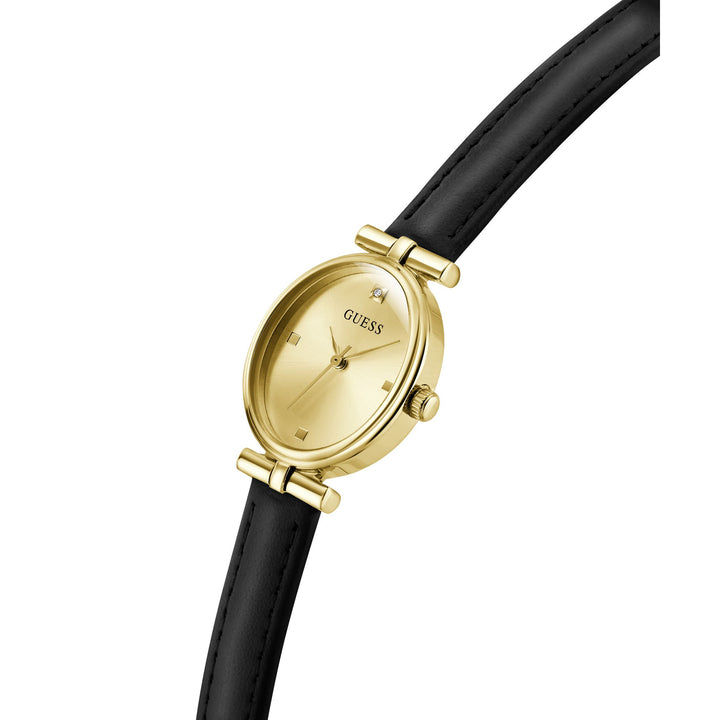 0109-GUXGW1029L2CH001S-7