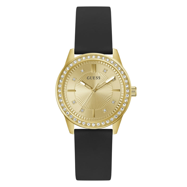 0109-GUXGW1030L2005000-1