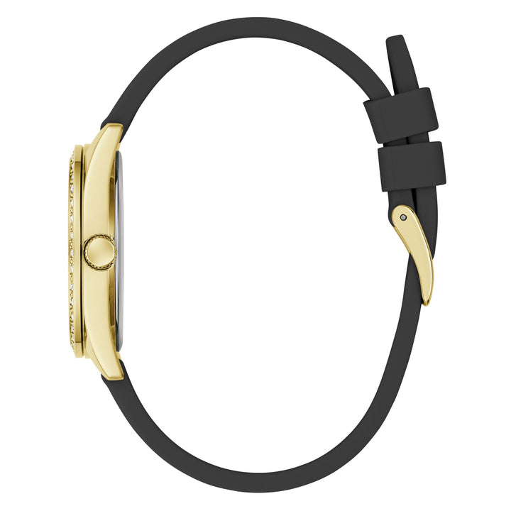 0109-GUXGW1030L2005000-2