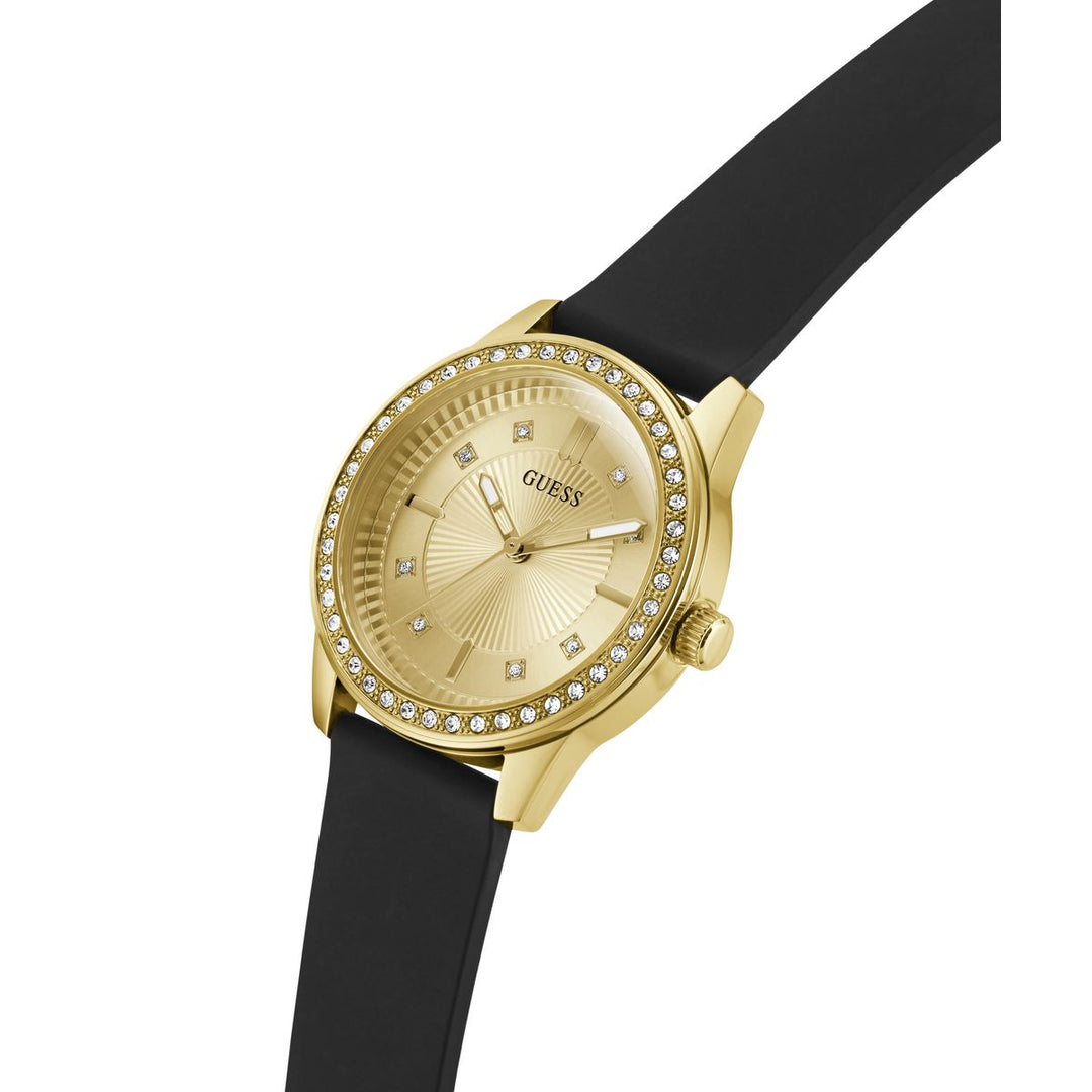 0109-GUXGW1030L2005000-15