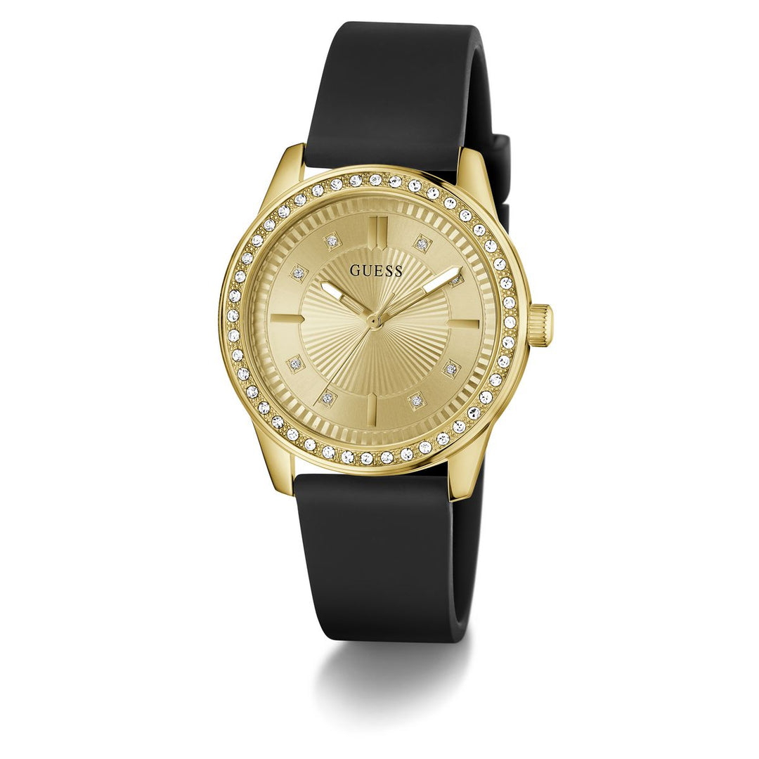 0109-GUXGW1030L2005000-16