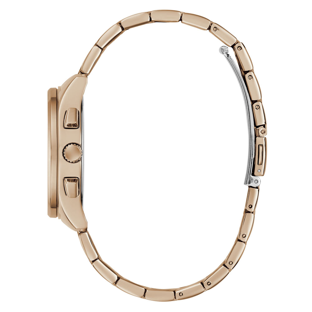 0109-GUXGW1031L4VEI000-2