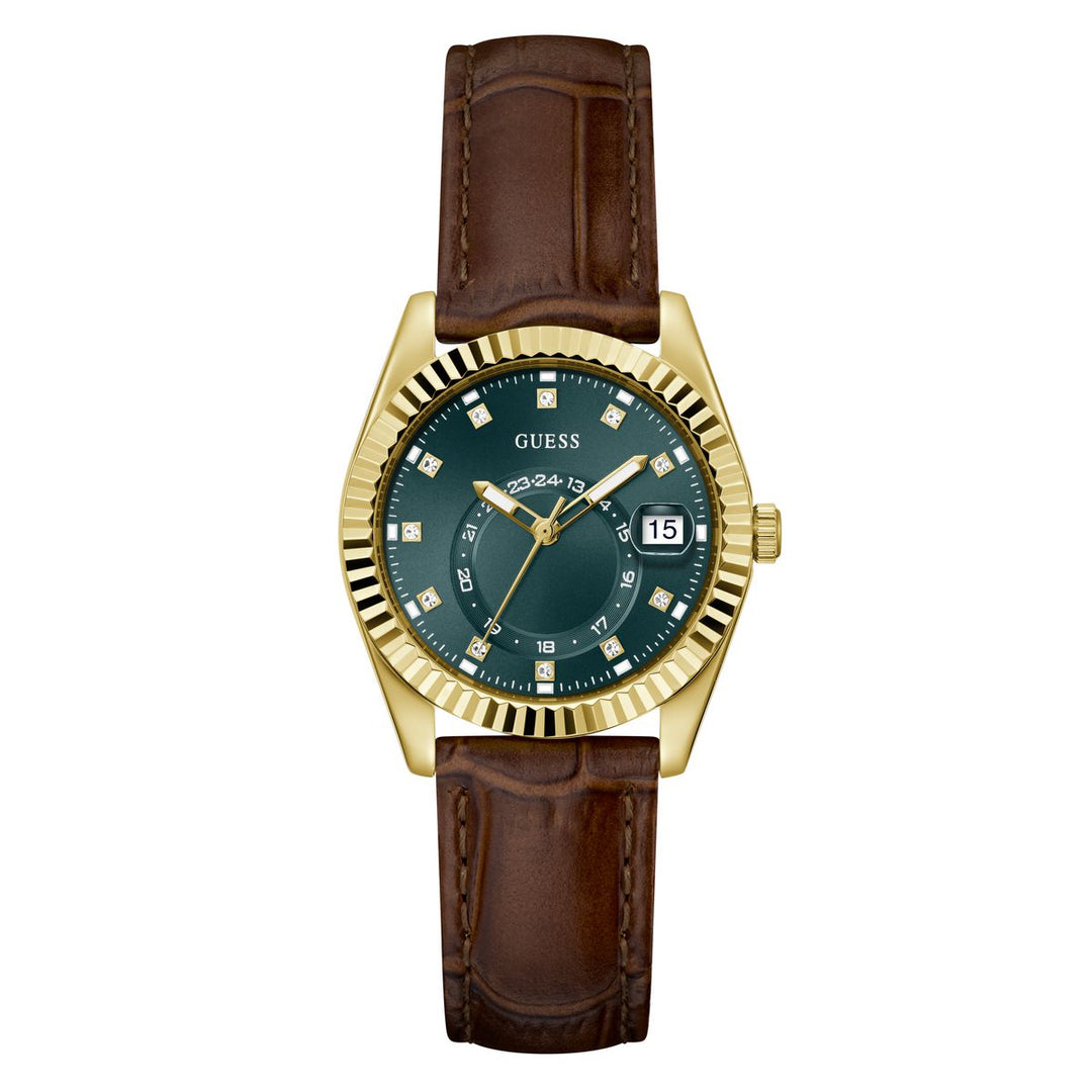 0109-GUXGW1032L8005000-1