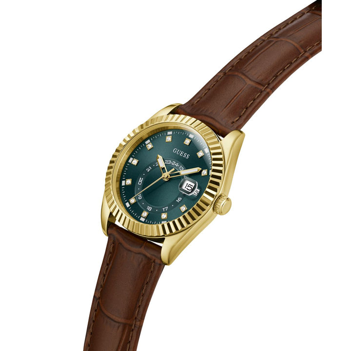0109-GUXGW1032L8005000-4