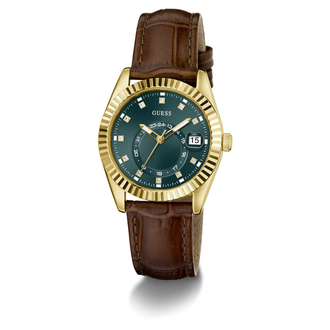 0109-GUXGW1032L8005000-5