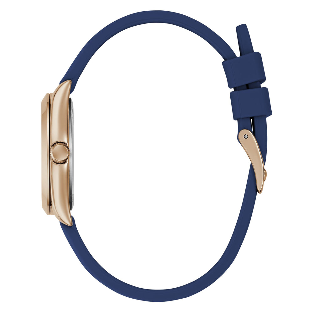 0109-GUXGW1033L412W000-2