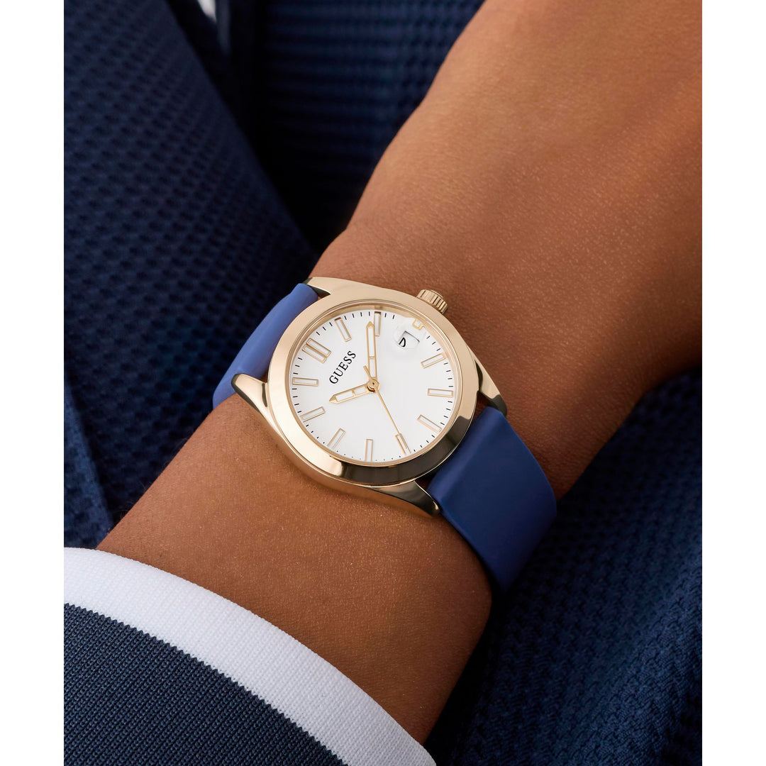 0109-GUXGW1033L412W000-5