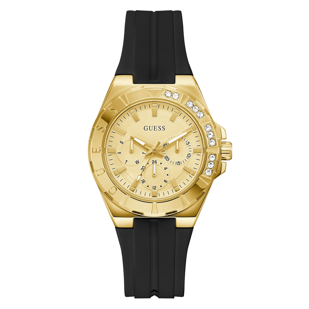 0109-GUXGW1034L200W000-1