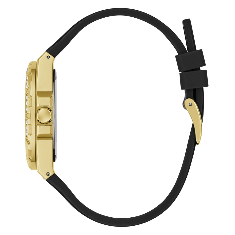 0109-GUXGW1034L200W000-2