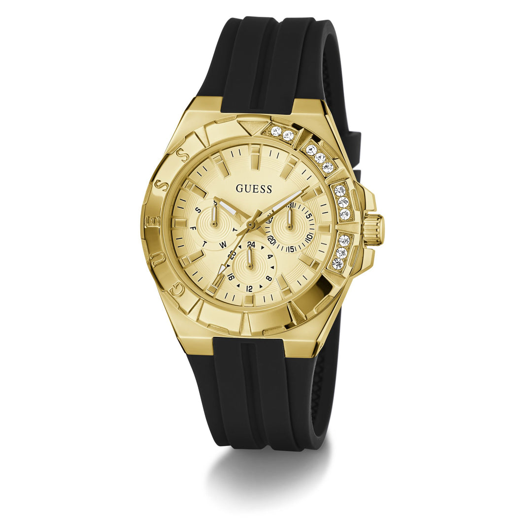 0109-GUXGW1034L200W000-9