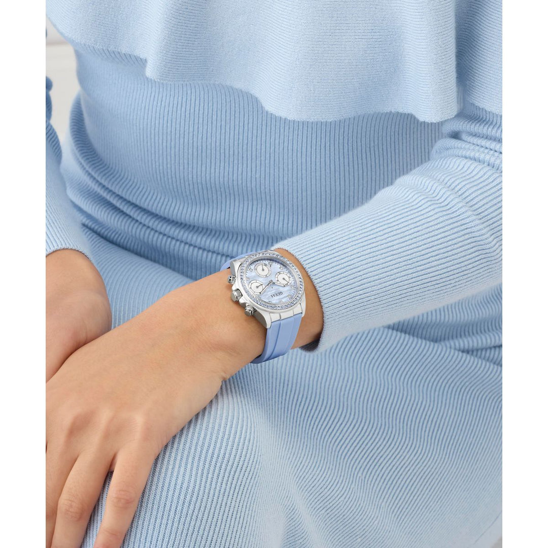 0109-GUXGW1038L1IP1000-6