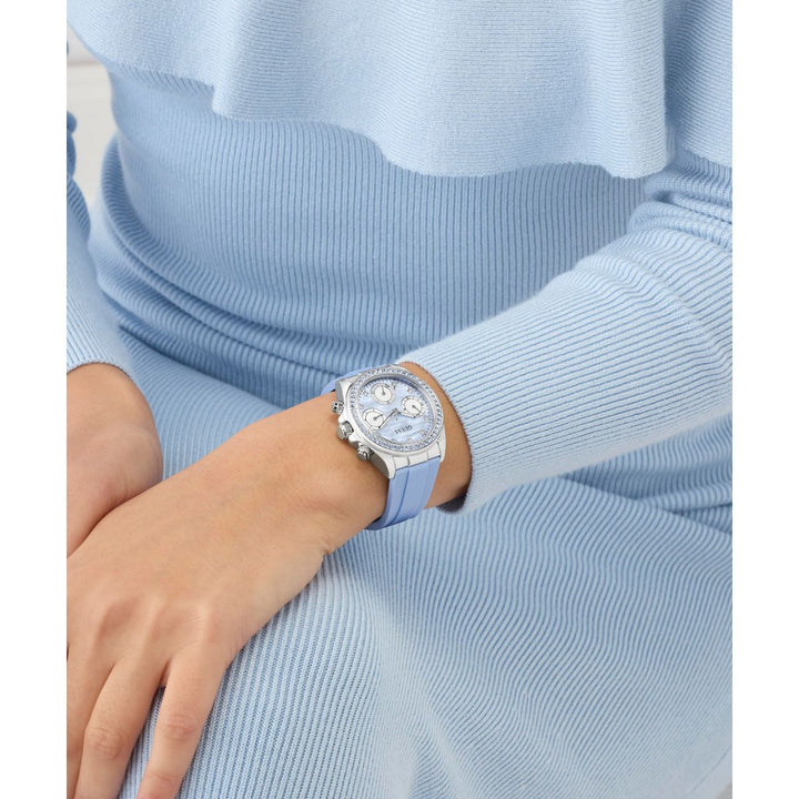 0109-GUXGW1038L1IP1000-6