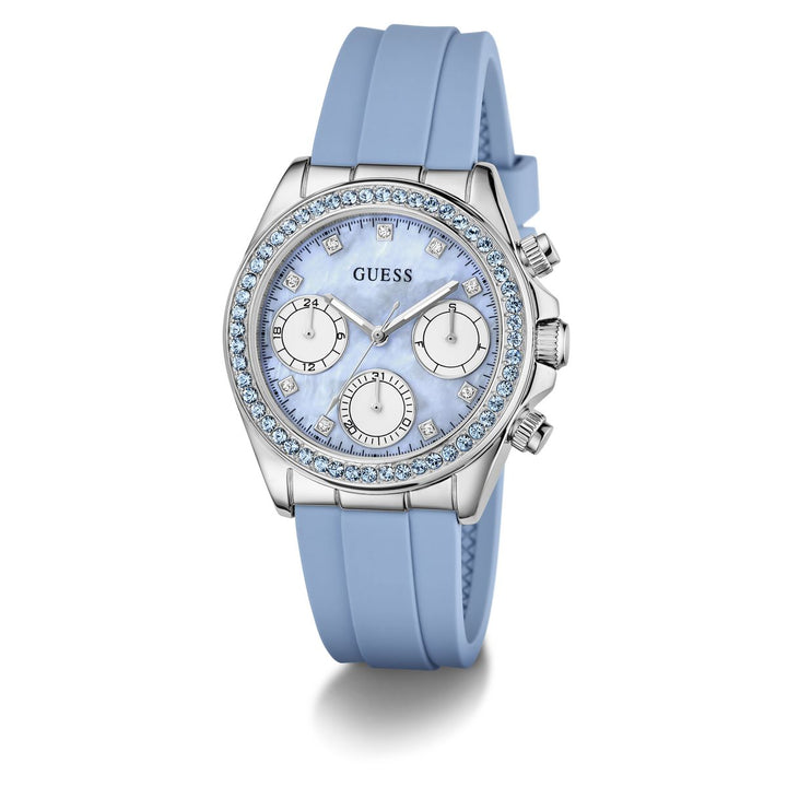 0109-GUXGW1038L1IP1000-8