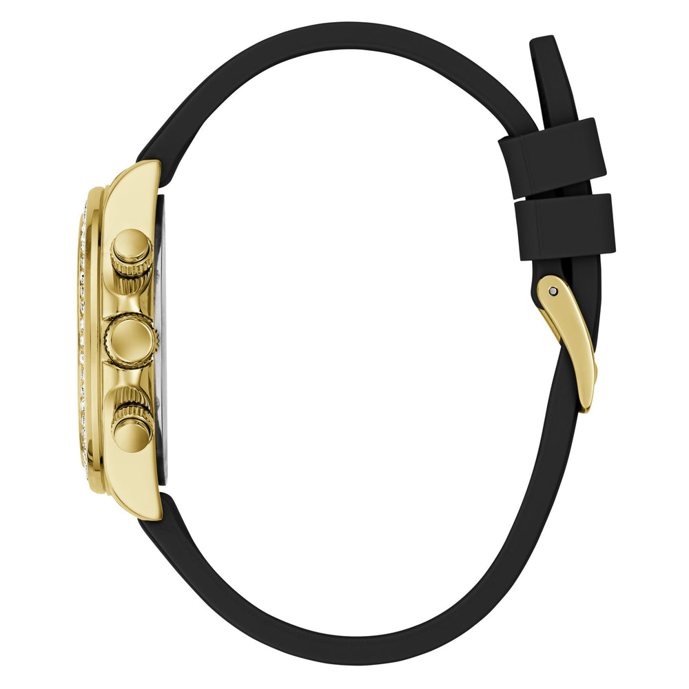 0109-GUXGW1038L2005000-2