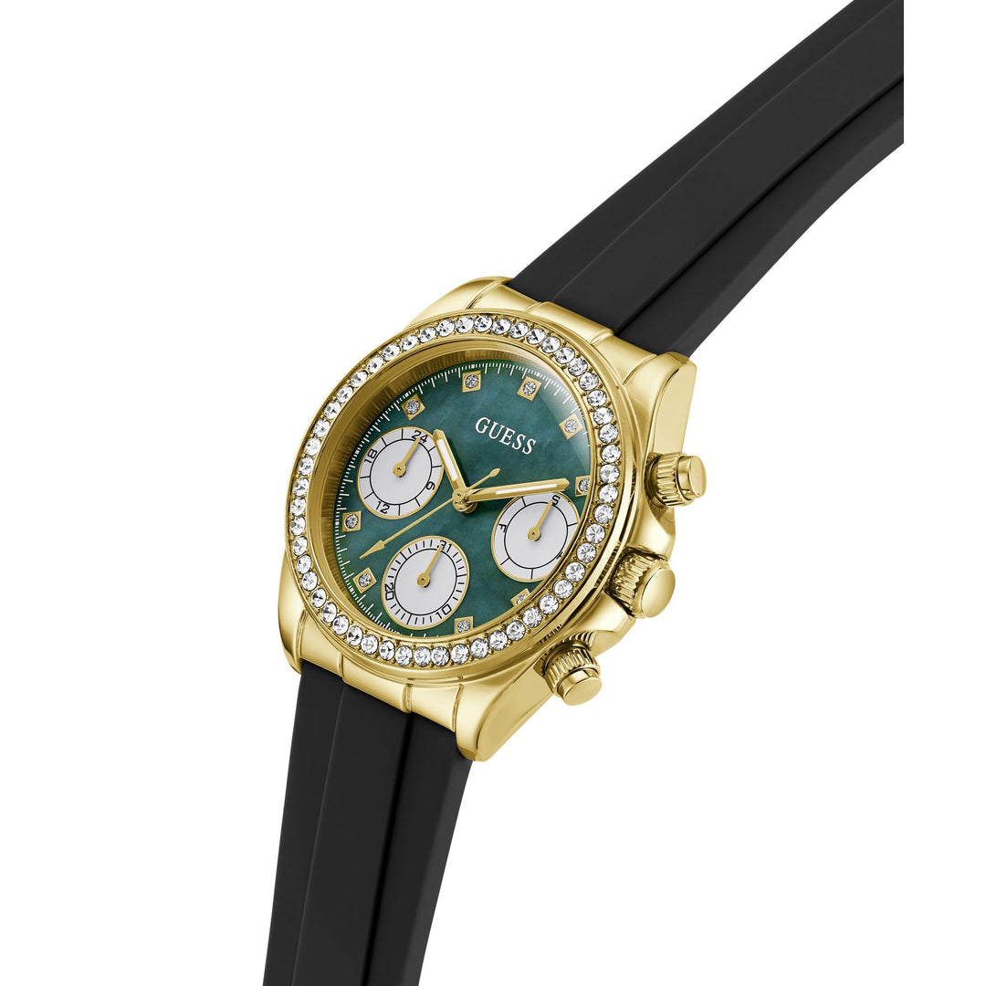 0109-GUXGW1038L2005000-4