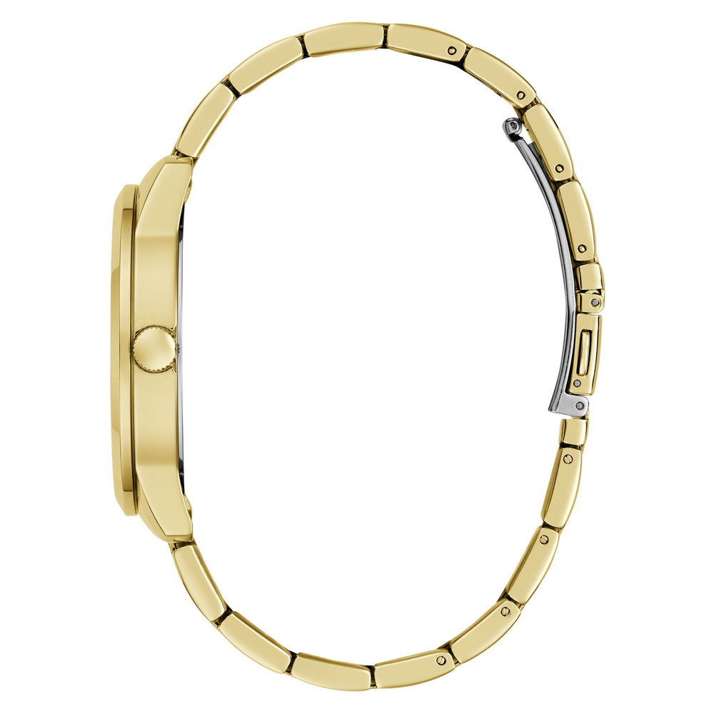 0109-GUXGW1050G2KGO000-2