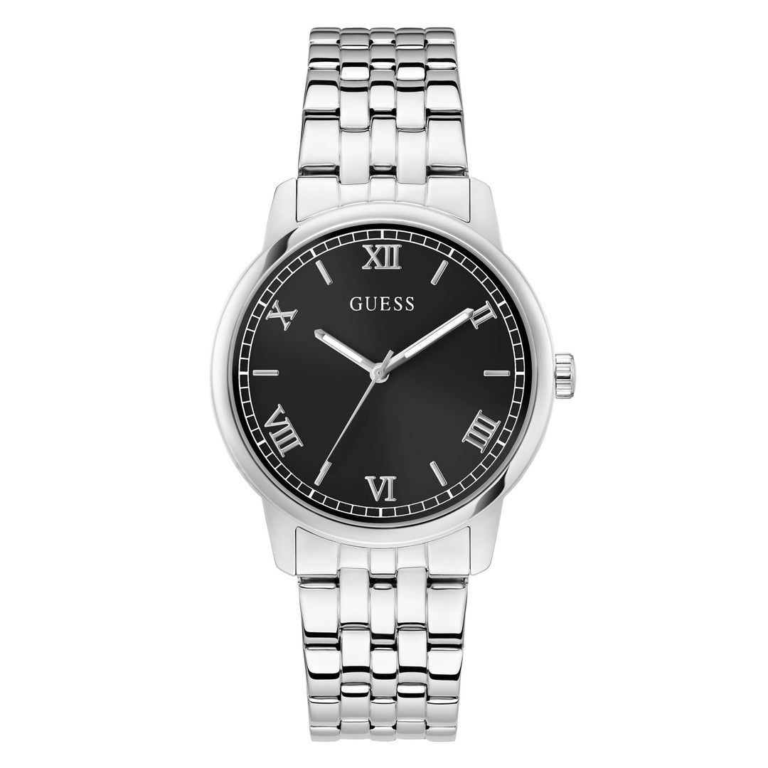 0109-GUXGW1053G100501S-1