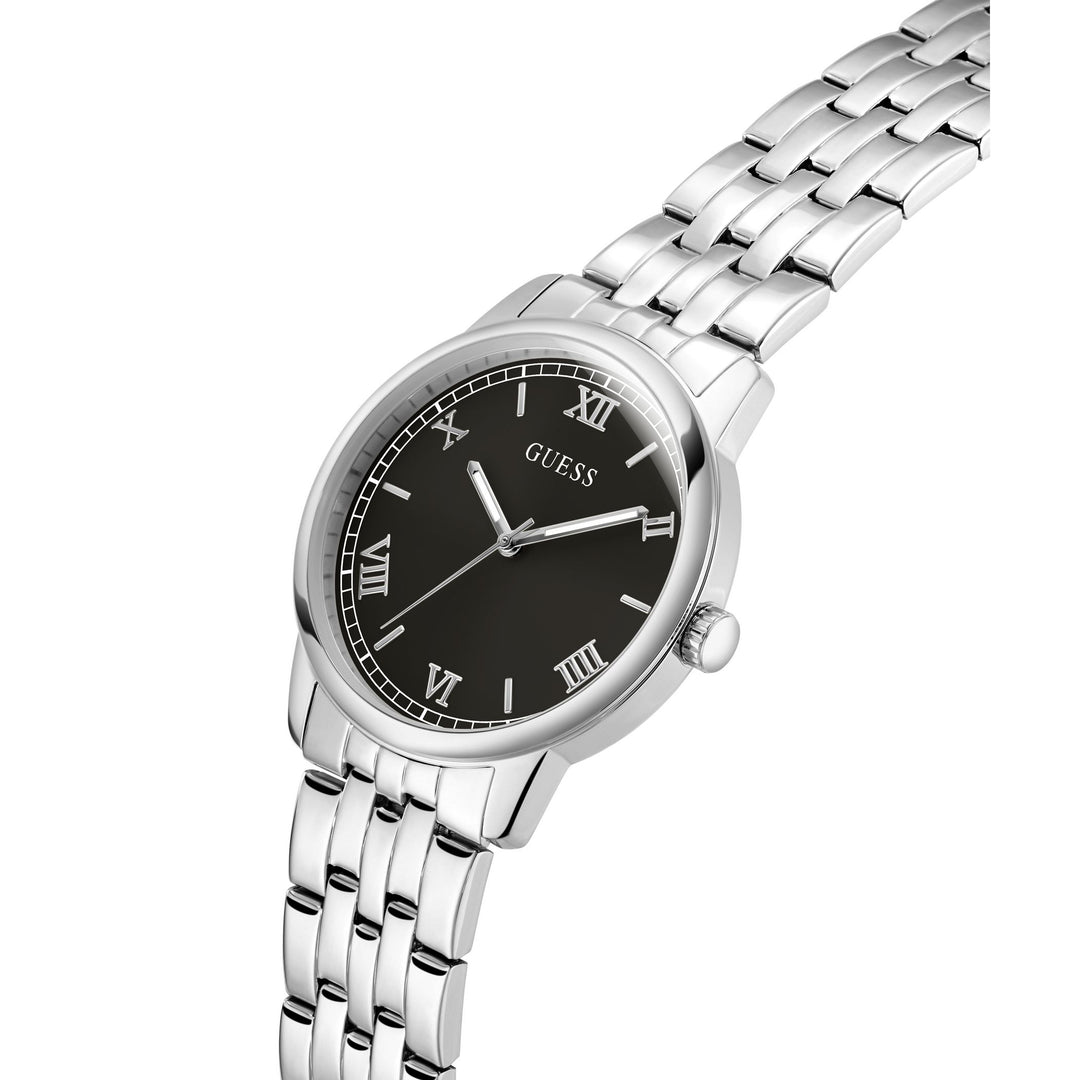 0109-GUXGW1053G100501S-7