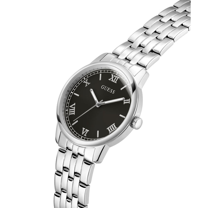 0109-GUXGW1053G100501S-15