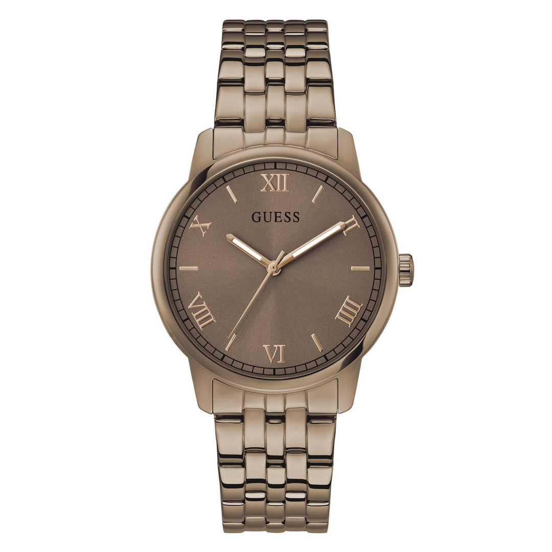 0109-GUXGW1053G5CEF000-1