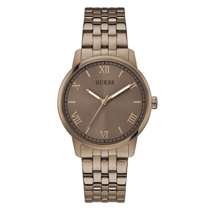 0109-GUXGW1053G5CEF000-1