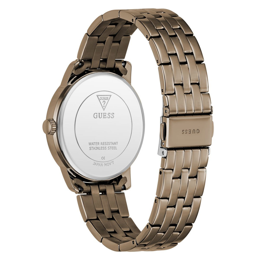 0109-GUXGW1053G5CEF000-3