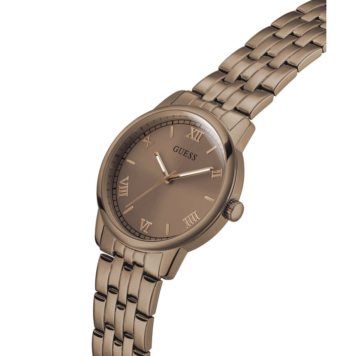 0109-GUXGW1053G5CEF000-7