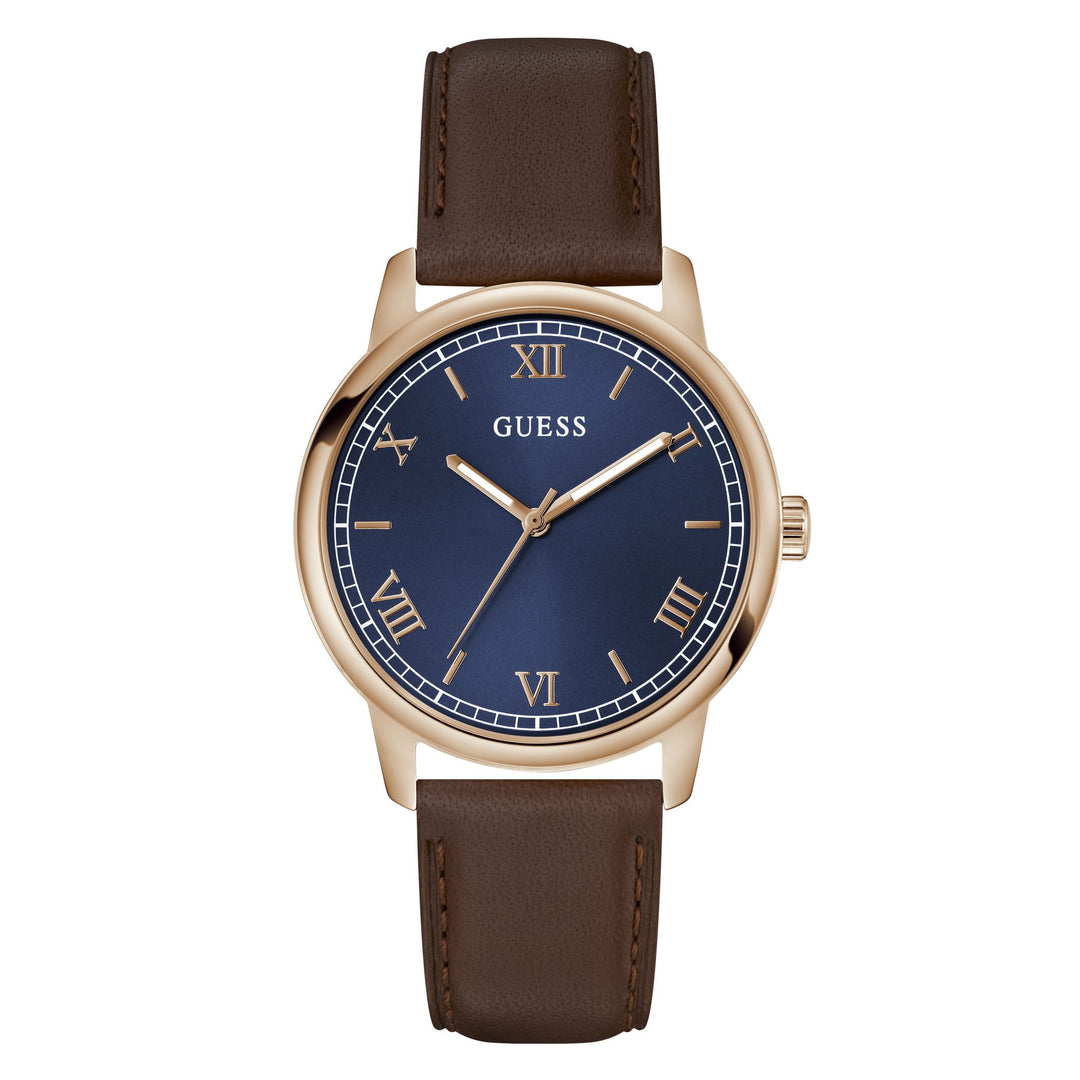 0109-GUXGW1054G5DBR000-1