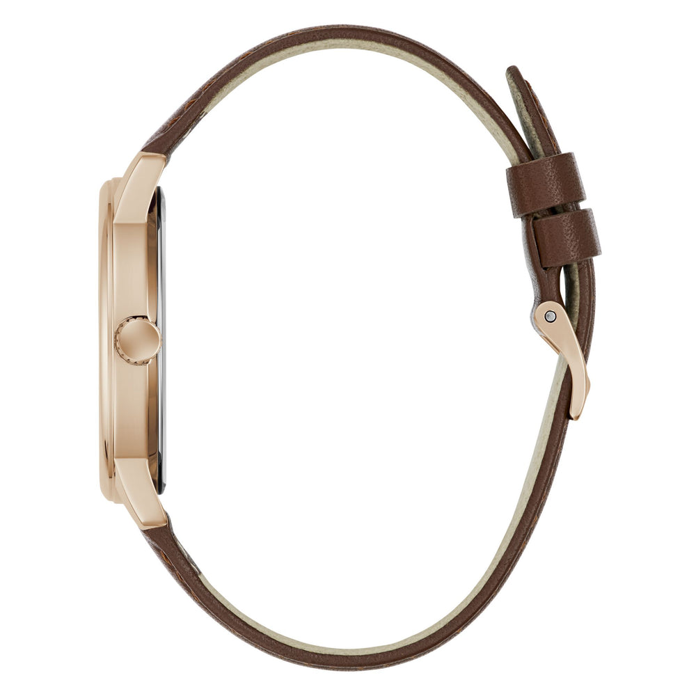 0109-GUXGW1054G5DBR000-2