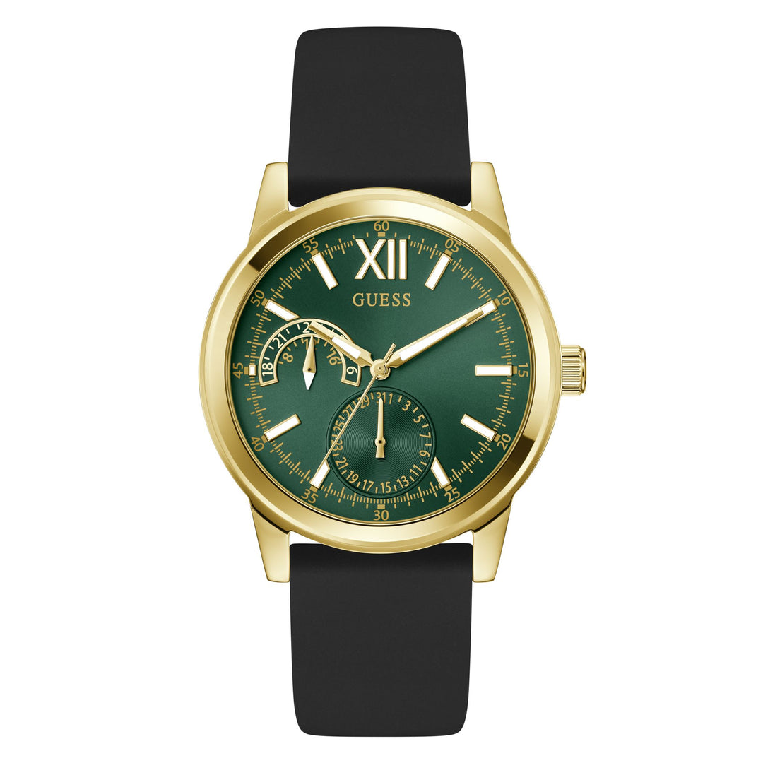 0109-GUXGW1056G200G01S-1