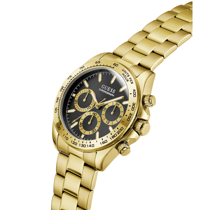 0109-GUXGW1058G2KGO000-4