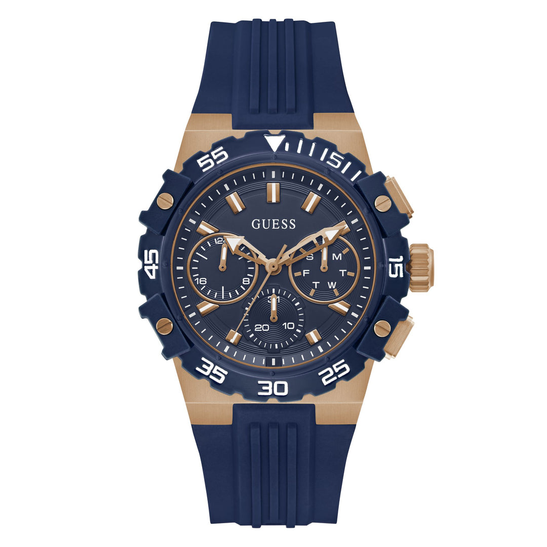 0109-GUXGW1059G512W01S-1