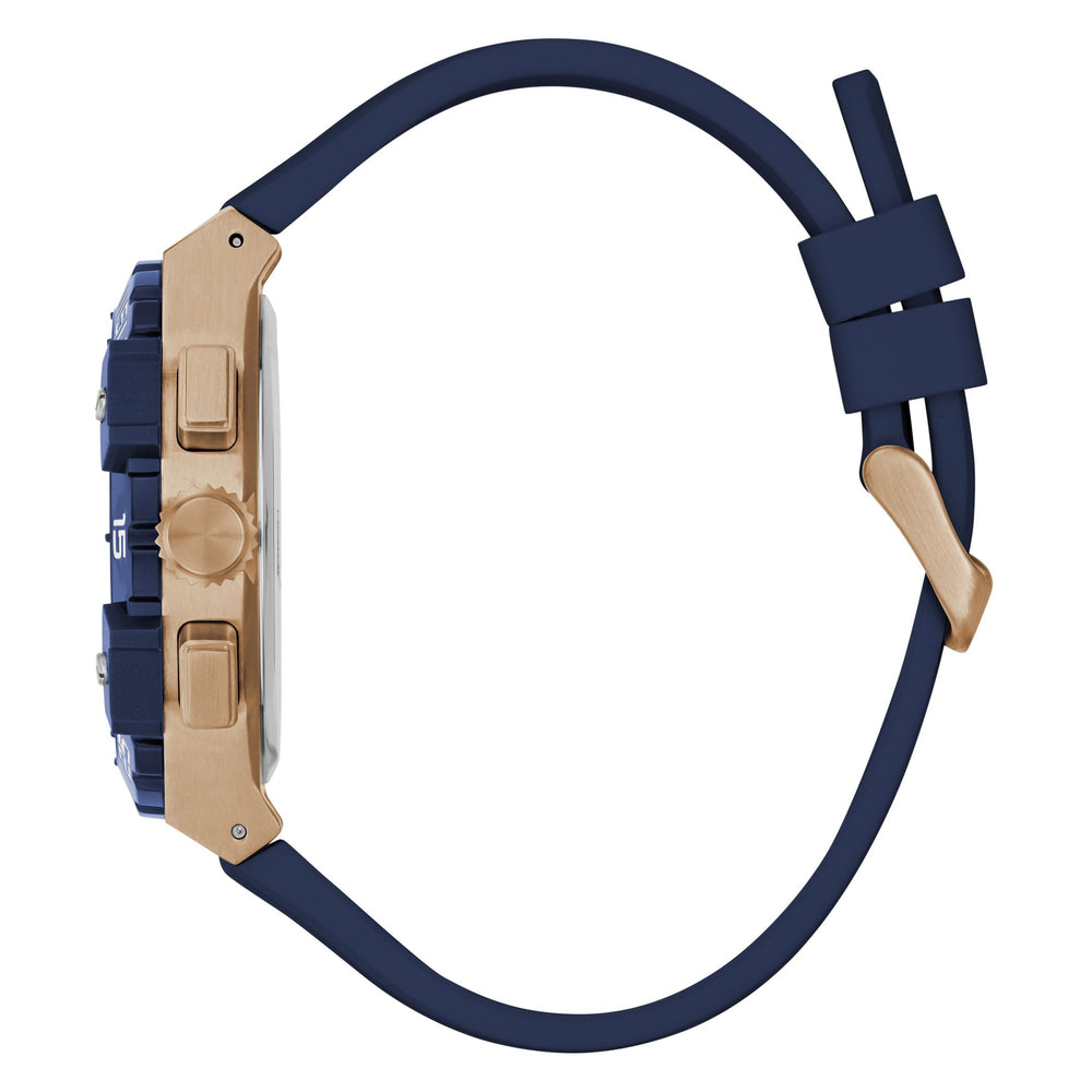 0109-GUXGW1059G512W01S-2