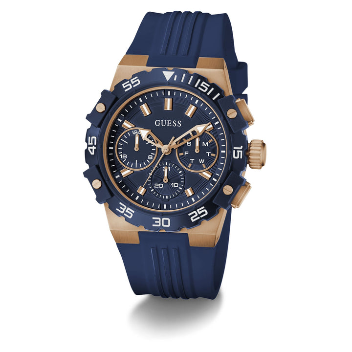 0109-GUXGW1059G512W01S-5