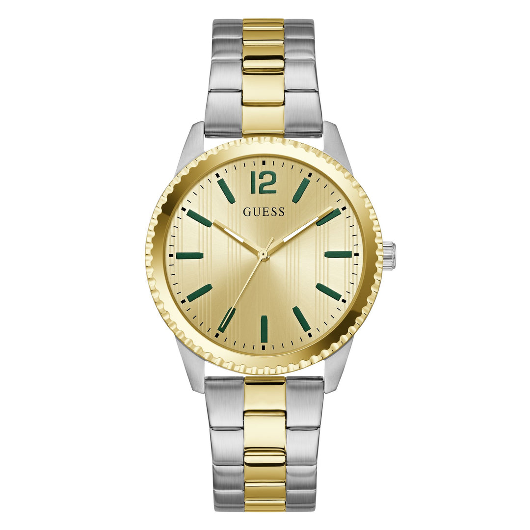 0109-GUXGW1062G4CH001S-1