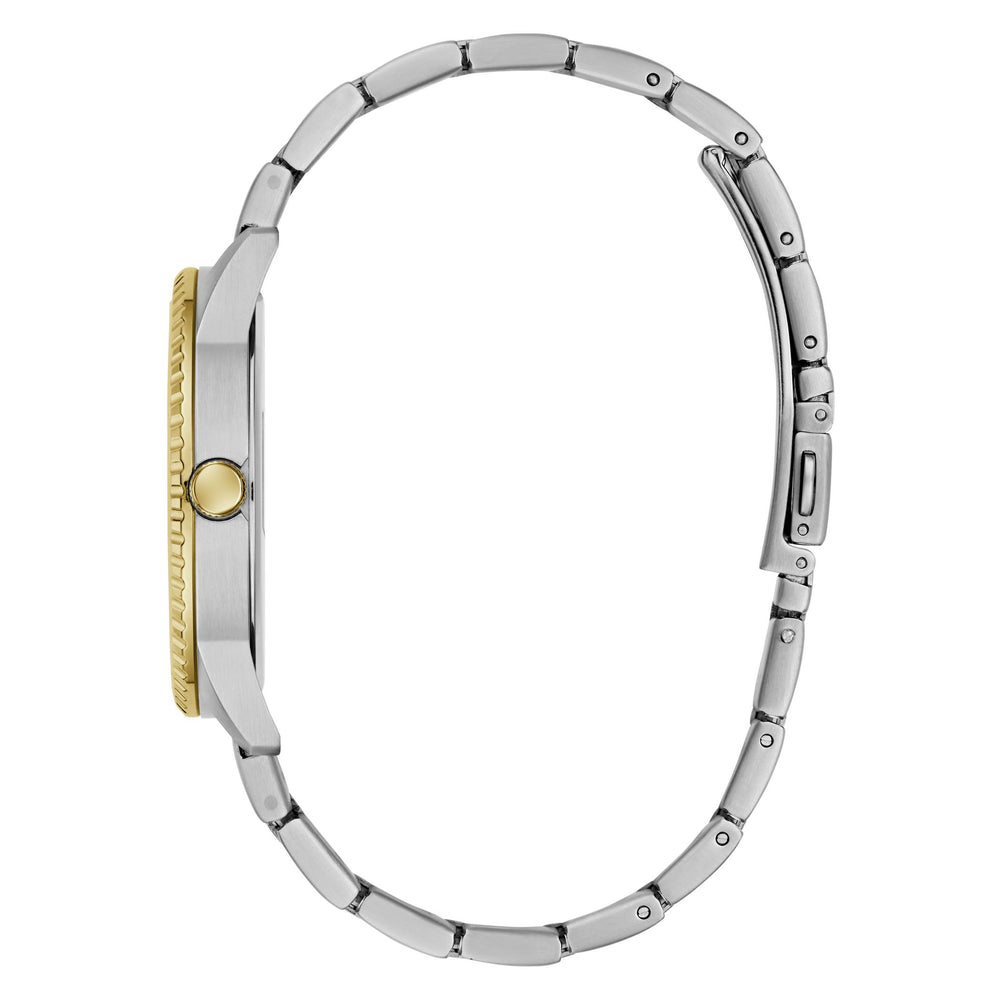 0109-GUXGW1062G4CH001S-2