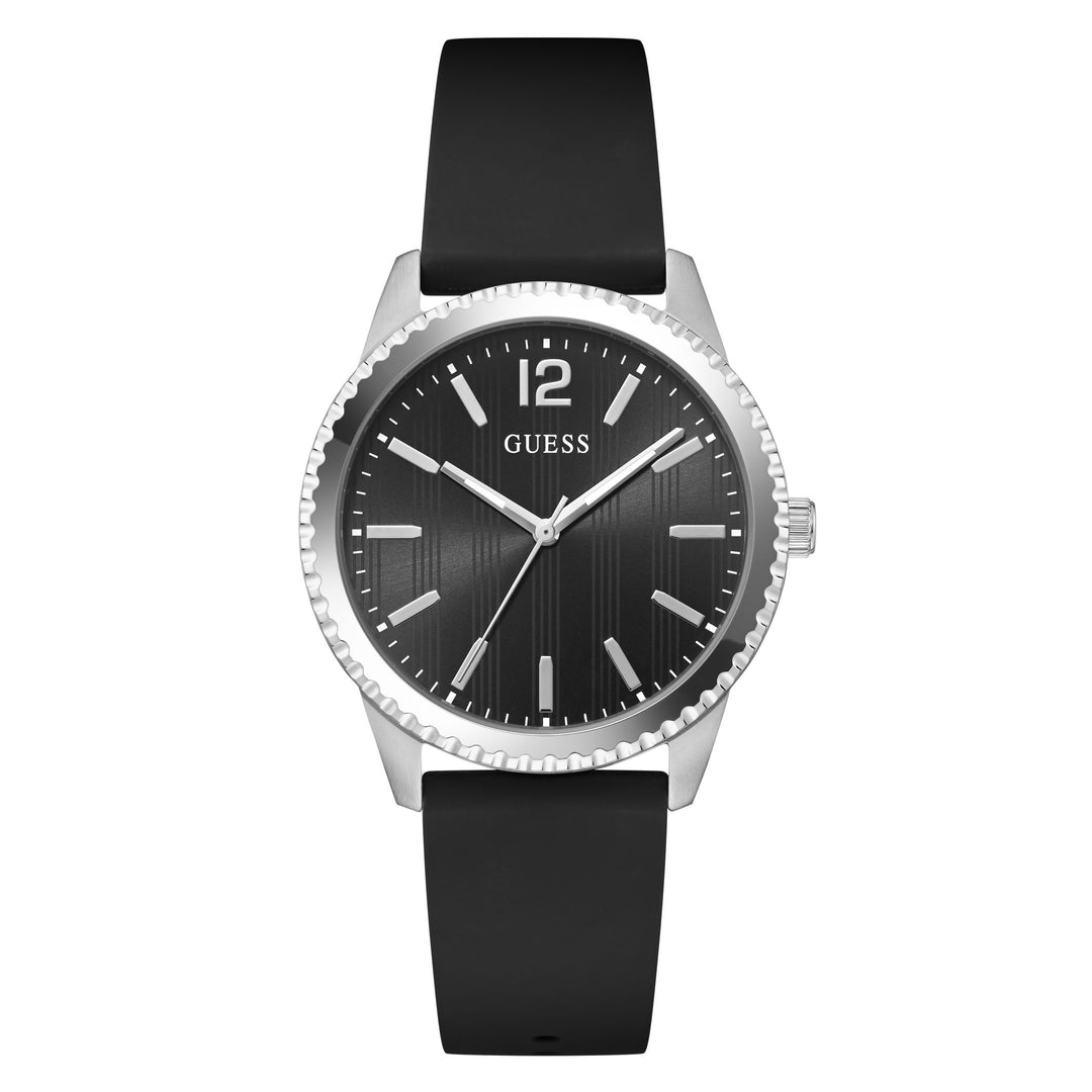 0109-GUXGW1063G1005000-1