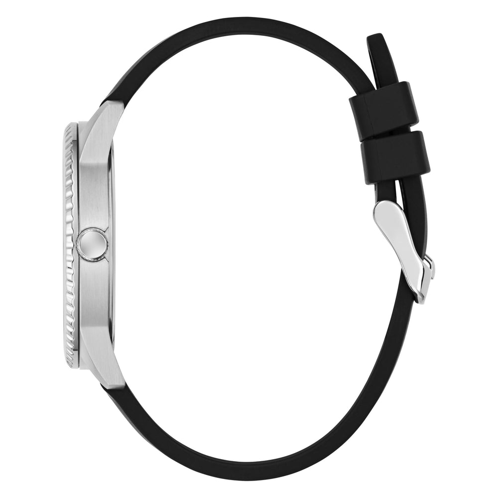 0109-GUXGW1063G1005000-2