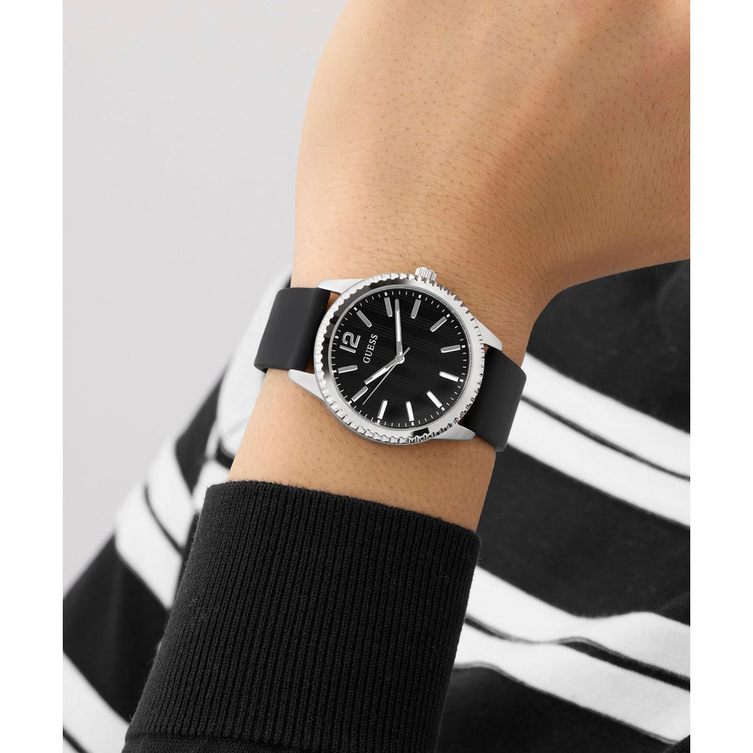 0109-GUXGW1063G1005000-9