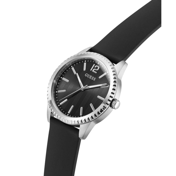 0109-GUXGW1063G1005000-11