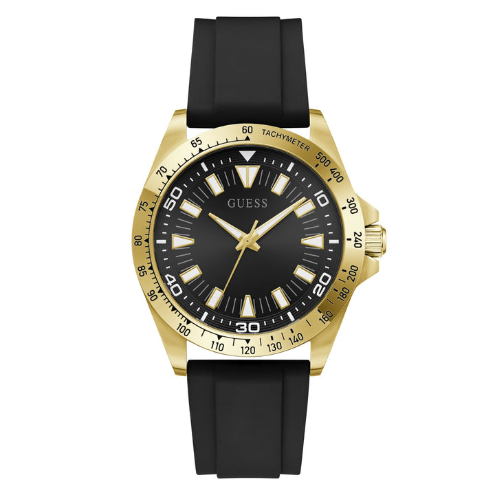 0109-GUXGW1065G200501S-1
