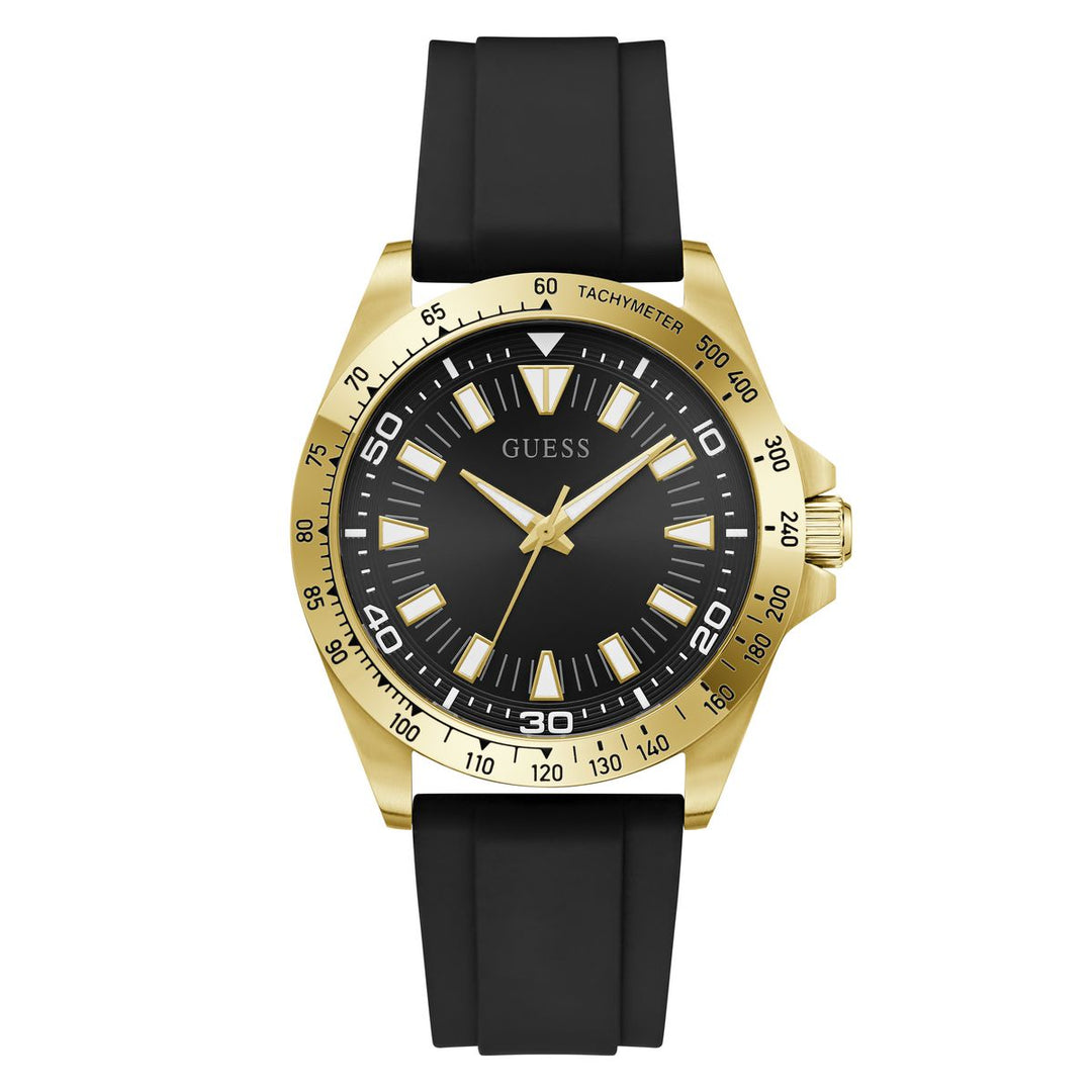 0109-GUXGW1065G200501S-6